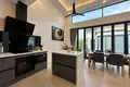 3-Zimmer-Villa 189 m² Choeng Thale, Thailand