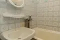 2 room apartment 49 m² Minsk, Belarus