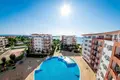 Appartement 2 chambres 79 m² Ravda, Bulgarie