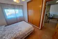 1 bedroom apartment 76 m² lAlfas del Pi, Spain