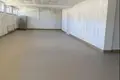 Commercial property 1 820 m² in Baranavichy, Belarus