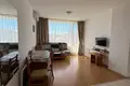 Wohnung 2 zimmer 57 m² Nessebar, Bulgarien