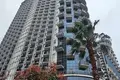 Wohnung 50 m² Batumi, Georgien