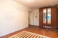 Appartement 2 chambres 52 m² Evenkiysky Rayon, Russie