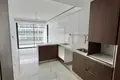 1 room apartment 68 m² Trikomo, Northern Cyprus