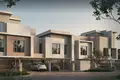 Villa de 5 pièces 374 m² Zayed City, Émirats arabes unis