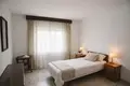 Mieszkanie 2 pokoi 79 m² Dos Hermanas, Hiszpania