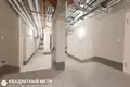 Appartement 1 chambre 35 m² Minsk, Bélarus
