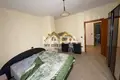 Wohnung 1 zimmer 154 m² Durrës, Albanien