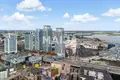 Mieszkanie 3 pokoi 63 m² Helsinki sub region, Finlandia