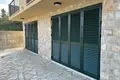 Apartamento 3 habitaciones 104 m² Bogisici, Montenegro