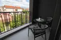 Квартира 1 комната 68 м² в Майами, США