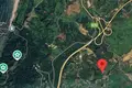 Дом 11 комнат 1 293 м² Батуми, Грузия