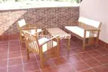 Квартира 2 спальни 100 м² Испания, Испания