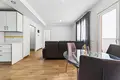 Wohnung 3 Schlafzimmer 84 m² Spanien, Spanien