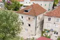 Haus 4 zimmer 160 m² Donji Orahovac, Montenegro