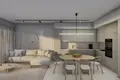 Apartamento 3 habitaciones 167 m² Pafos, Chipre