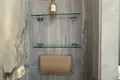 Wohnung 2 Schlafzimmer 125 m² Dos Hermanas, Spanien