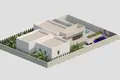 Вилла 3 спальни 178 м² Benijofar, Испания