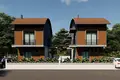 Willa 5 pokojów 200 m² Serik, Turcja