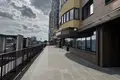 Офис 104 м² в Минске, Беларусь