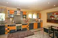 5 bedroom villa 360 m² Cannes, France