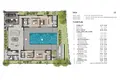 Willa Sea Central Villa