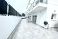 Wohnung 3 Schlafzimmer 200 m² Adeje, Spanien