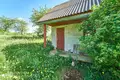 Dom 61 m² Putcynski sielski Saviet, Białoruś