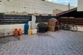 Willa 3 pokoi 260 m² Aradipu, Cypr