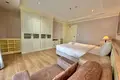 Piso independiente 3 habitaciones  en Pattaya City, Tailandia