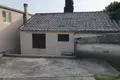 Dom 2 pokoi 108 m² Susanj, Czarnogóra