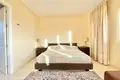 Mieszkanie 3 pokoi 140 m² Ricmar, Hiszpania