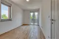 Maison 8 chambres 187 m² Ville de Zagreb, Croatie