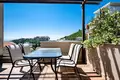 2 bedroom apartment 98 m² Becici, Montenegro
