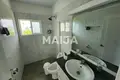 Haus 5 zimmer 185 m² Sosua, Dominikanische Republik