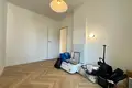 3 room apartment 56 m² in Warsaw, Poland