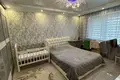 Apartamento 2 habitaciones 59 m² Muchaviecki sielski Saviet, Belarús
