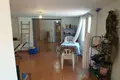 Willa 5 pokojów 471 m² la Font den Carros, Hiszpania