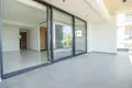 Appartement 3 chambres 132 m² District de Limassol, Chypre