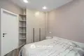 Mieszkanie 2 pokoi 41 m² Mińsk, Białoruś