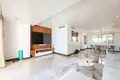 Wohnung 2 Schlafzimmer 150 m² Benahavis, Spanien