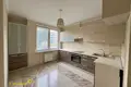 Квартира 1 комната 50 м² Минск, Беларусь