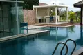 Appartement 9 chambres 1 100 m² Rawai, Thaïlande