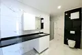 Attique 4 chambres 230 m² Kargicak, Turquie