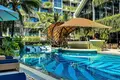 Wohnung 31 m² Choeng Thale, Thailand
