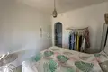 Appartement 2 chambres 91 m² Nouvelle-Potidée, Grèce