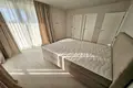 4 bedroom Villa 205 m² Omisalj, Croatia