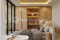 1-Schlafzimmer-Villa  Pecatu, Indonesien