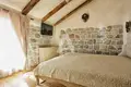 5 bedroom villa  Montenegro, Montenegro